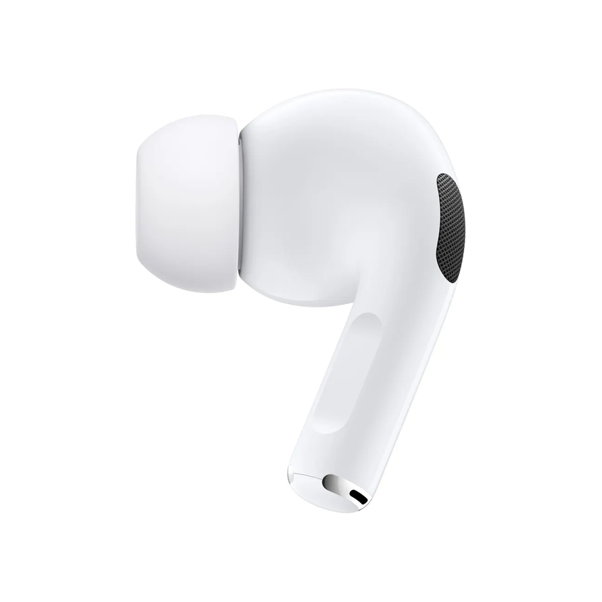 Apple AirPods Pro with Wireless Charging Case (2021) (Photo: 4)